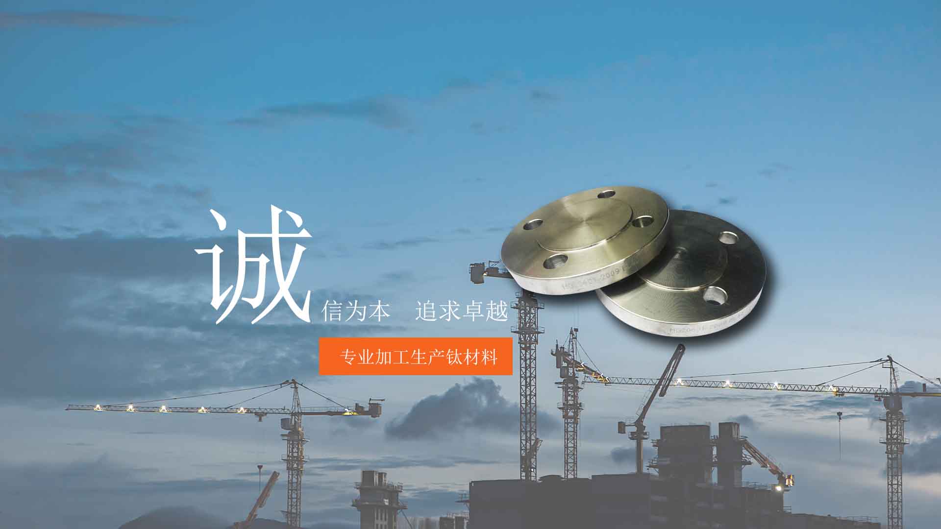 幻灯片2